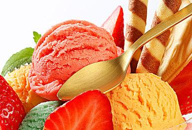 《使命召唤20》揭晓活动8月17日《战区》内举办